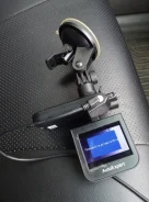 AutoExpert ����