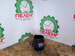���� Actyon/Korando C/Rexton/Rodius_10~22�_D20DTF/D22DTF_������������_ 6710940048 ����