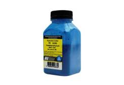  Hi-Black   Kyocera Color TK-5230, Cyan 50 ,  