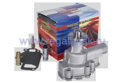 ����� ������� ������ ������, ������ ������ ��. ��� 4216, Evotech 2.7 (A274), ���� 3, 4, �������������, ��� ������� ��� ����� d=16��. +18��. +��������...