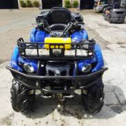 Yamaha Grizzly 700. ��������, ��, �� ����