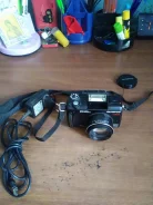 Olympus ����