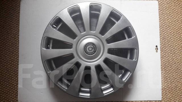 Колпаки на колёса R14", 1 шт, 4 шт, новый, в наличии. Цена: 890₽ во ...