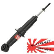 ����������� Excel-G KYB 341312 �������� �����/������ 341312 ����