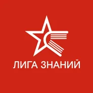 ������� ����������. �� �������� ����