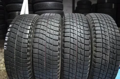 Bridgestone Ice Partner. ������, ��� �����, �/�, ����� �� 5 %. �������� ������� ����