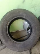 ����-232. �����������, 2022 ���, ����� ����
