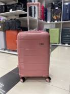 ��������. ����