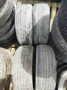 Nankang RX-615. ������, �/�, ����� 20 % ����