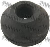 ������ ��������� ������������ | ����� ����/��� | Febest HSB033 HSB033 ����
