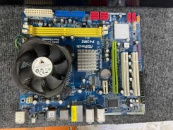 LGA775 ����