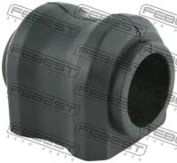 ������ ������� ������������� d23 | ��� ����/��� | Febest Tsbnze154R TSBNZE154R ����