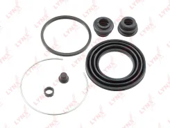 ����������� ���������� �������� | ����� | LYNXauto BC0449 BC0449 ����