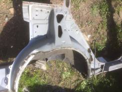 ���� ������� ������� ����� Toyota Corolla Fielder NZE121 ����