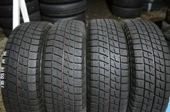 Bridgestone Ice Partner. ������, ��� �����, �/�, ����� �� 5 %. �������� ������� ����