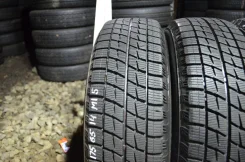 Bridgestone Ice Partner. ������, ��� �����, �/�, ����� �� 5 %. ��������� ����