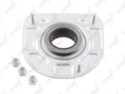 ����� ������ | ����� ����/��� | LYNXauto MA1266LR MA1266LR ����