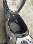 Yamaha Jog Poche. 50����. ��., ��������, ��� ���, ������ �� �� ����