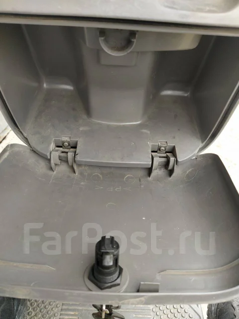 Yamaha Jog Poche. 50����. ��., ��������, ��� ���, ������ �� �� ����