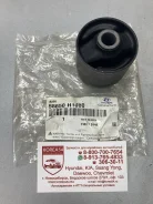 ����������� ����� ��������� ��������� 55650-H1000 Mobis 55650H1000 ����