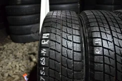 Bridgestone Ice Partner. ������, ��� �����, �/�, ����� �� 5 %. ��������� ����