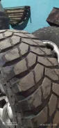 Maxxis M9060 Mud Trepador. ����� mt, �/�, ����� 80 % ����