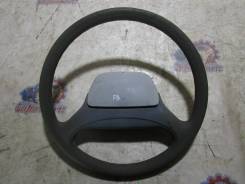  Mitsubishi Canter FB 