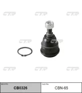 ����� ������� | ����� ����/��� | / CBN-65 CTR CB0326 CB0326 ����