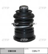   |  / | / CBN-77 CTR CB0336 CB0336 
