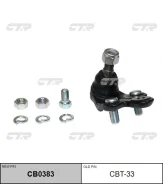 ����� ������� | ����� ����/��� | / CBT-33 CTR CB0383 CB0383 ����
