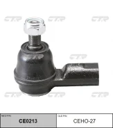 ���������� ������� ���� | ����/��� | / CEHO-27 CTR CE0213 CE0213 ����