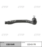 ���������� ������� ���� | ���� | / CEHO-7R CTR CE0194R CE0194R ����