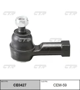���������� ������� ���� | ����/��� | / CEM-59 CTR CE0427 CE0427 ����