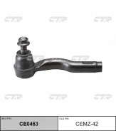 ���������� ������� ���� | ��� | / CEMZ-42 CTR CE0463 CE0463 ����