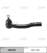 ���������� ������� ���� | ��� | / CET-122 CTR CE0738 CE0738 ����