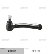 ���������� ������� ���� | ��� | / CET-167 CTR CE0782 CE0782 ����