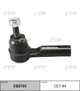 ���������� ������� ���� | ����/��� | / CET-84 CTR CE0705 CE0705 ����