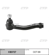 ���������� ������� ���� | ���� | / CET-99 CTR CE0727 CE0727 ����