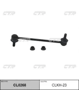������ ������������� | ����� ����/��� | / CLKH-23 CTR CL0268 CL0268 ����