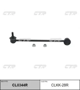 ������ ������������� | ����� ���� | / CLKK-28R CTR CL0344R CL0344R ����