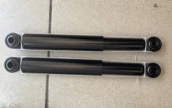 ����������� Nissan Elgrand ALWE50 / AVWE50 / APWE50 ������ MR112385 ����
