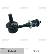 ������ ������������� | ����� ����/��� | / CLN-2 CTR CL0446 CL0446 ����