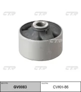 ����������� ������ �������� | ����� ����/��� | / CVKH-86 CTR GV0083 GV0083 ����