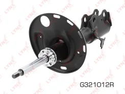 ����������� | ����� ���� | :. LYNXauto G321012R G321012R ����
