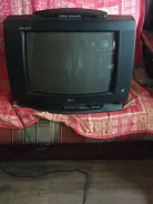 LG CF-20K50E ����