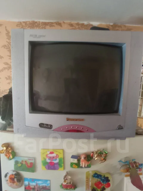 LG CF-20K50E ����