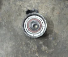 �������� ����� 1350564011 ����