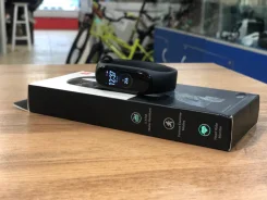 Xiaomi Mi Band 4. NFC ����
