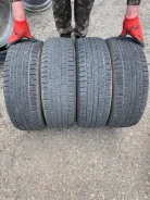 Streamstone. �����������, 2019 ���, �/�, ����� 10 % ����