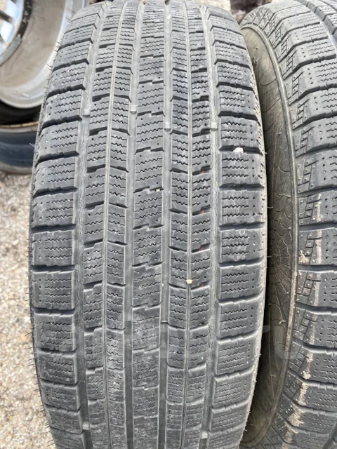 Streamstone. �����������, 2019 ���, �/�, ����� 10 % ����